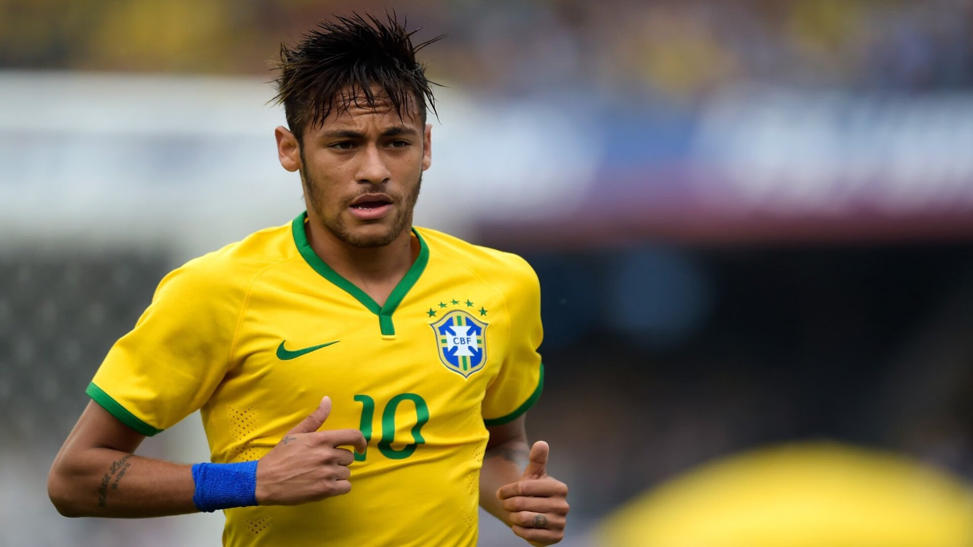 从NBA总决赛到欧洲杯预选赛，马里强势晋级背后的竞技哲学