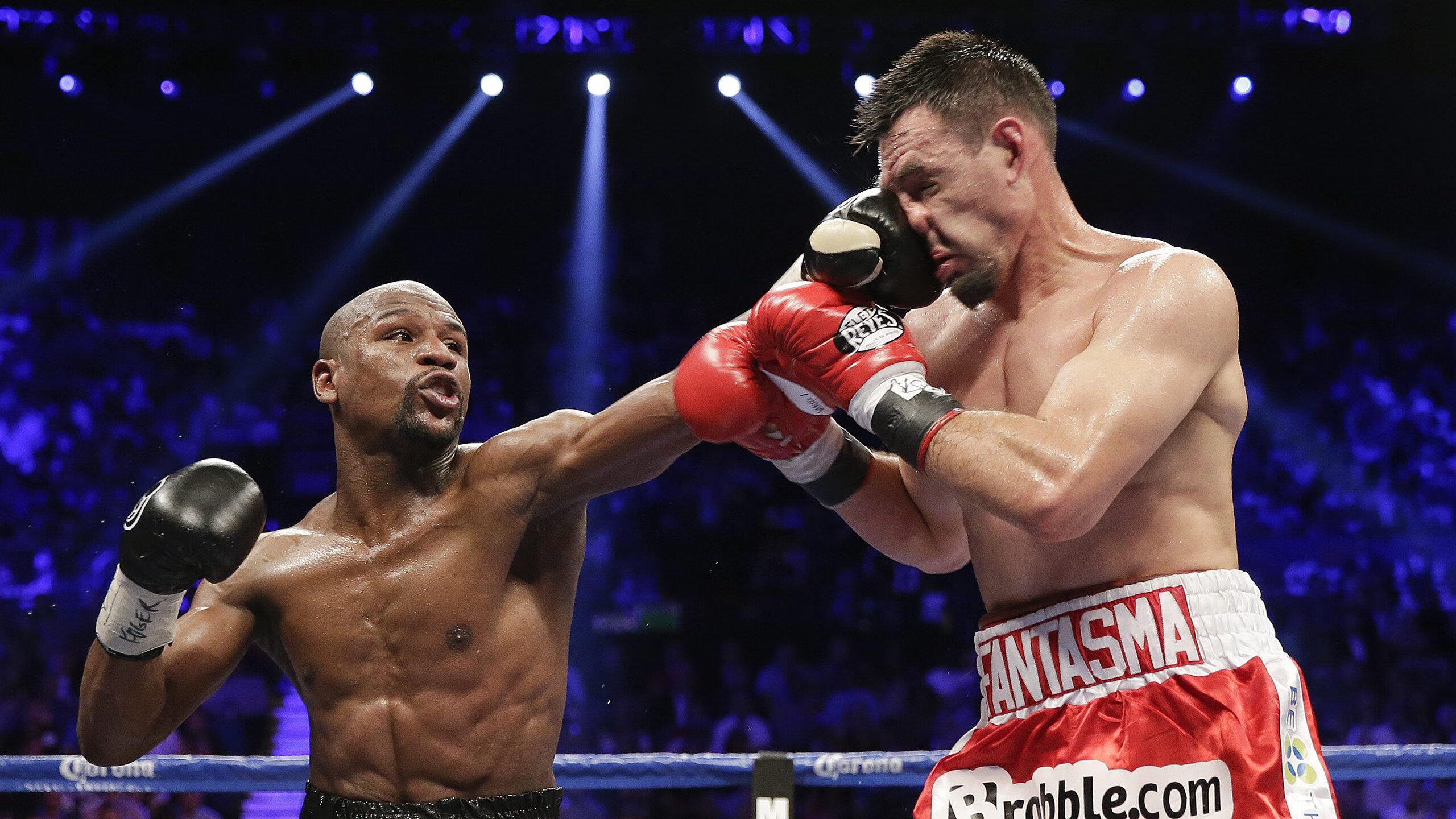 南美风暴席卷非洲之巅，格纳布里在重压下绽放的救赎之花