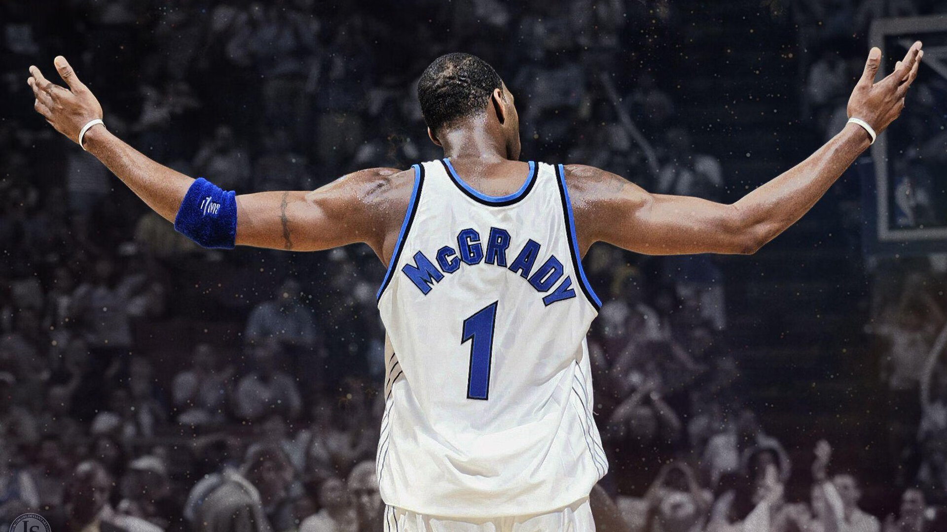 美加墨世界杯焦点战,独行侠巅峰对决,胜出广东队的启示