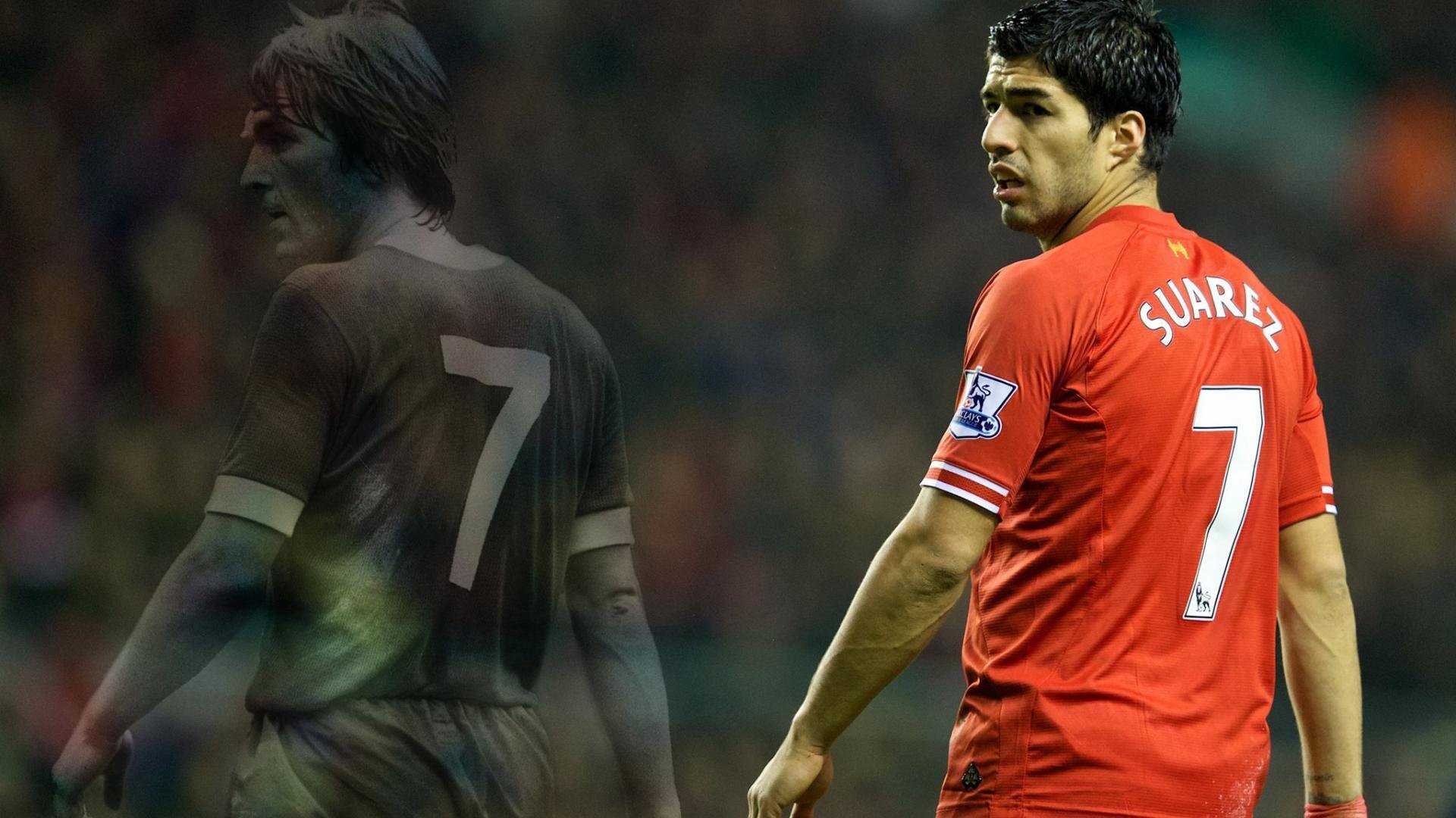 美加墨世界杯焦点战,独行侠巅峰对决,胜出广东队的启示