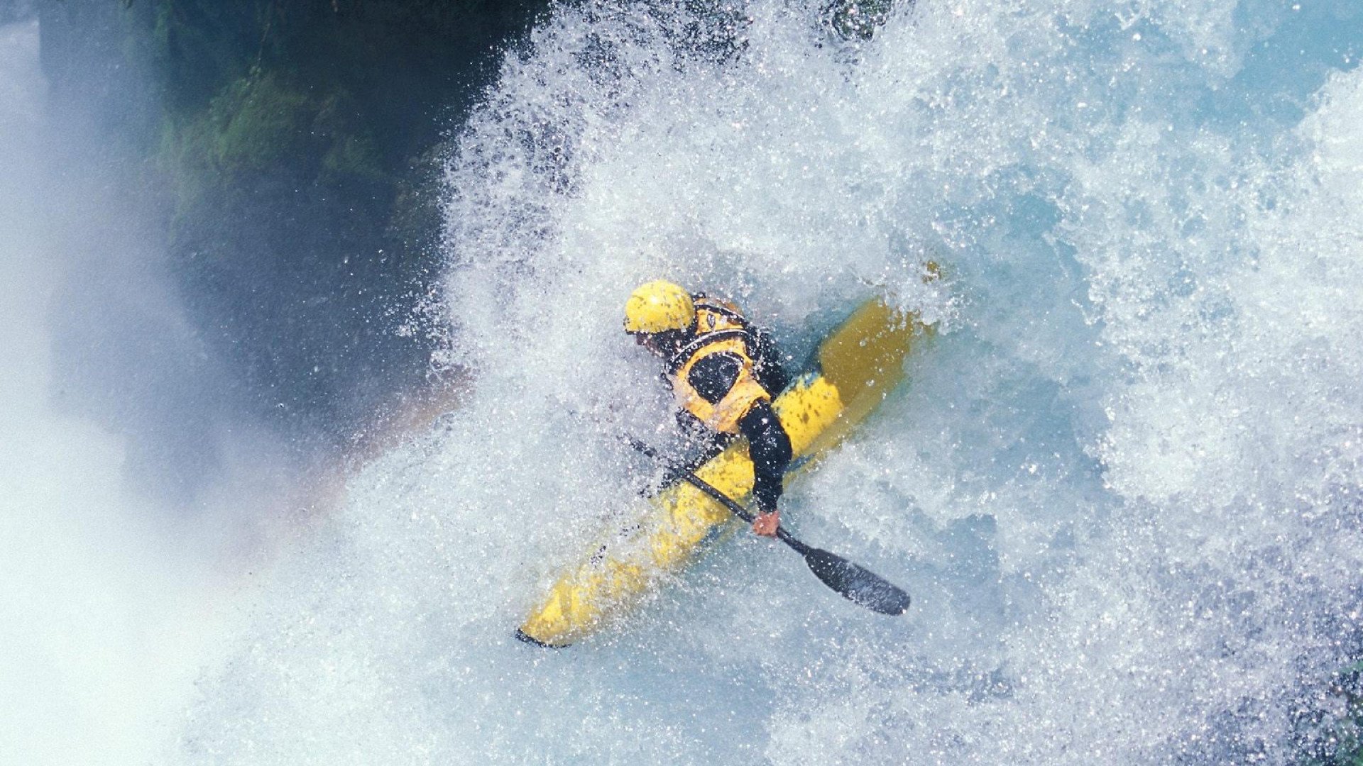 孤王破阵,浓眉生涯夜力斩雄鹿,国王关键战突围启示录