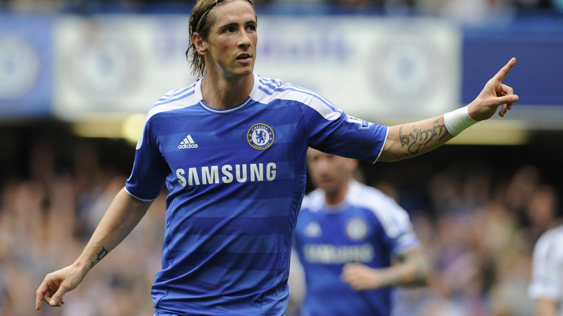 当收割成为艺术,阿什拉夫赛后评分拉满,葡萄牙如何系统性拆解奥地利