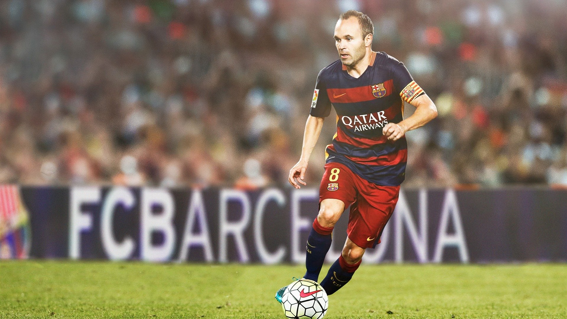 阿劳霍一锤定音,乌克兰国家队友谊赛力克比利亚雷亚尔