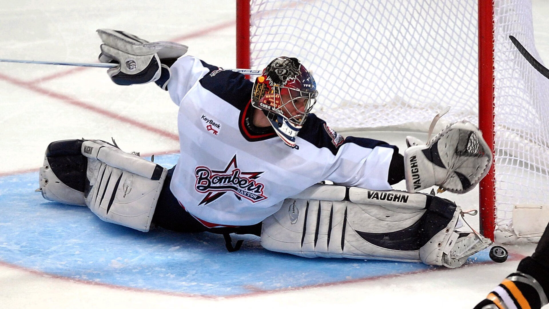 森林狼加时鏖战力克老鹰,贝恩末节爆发加时赛封神