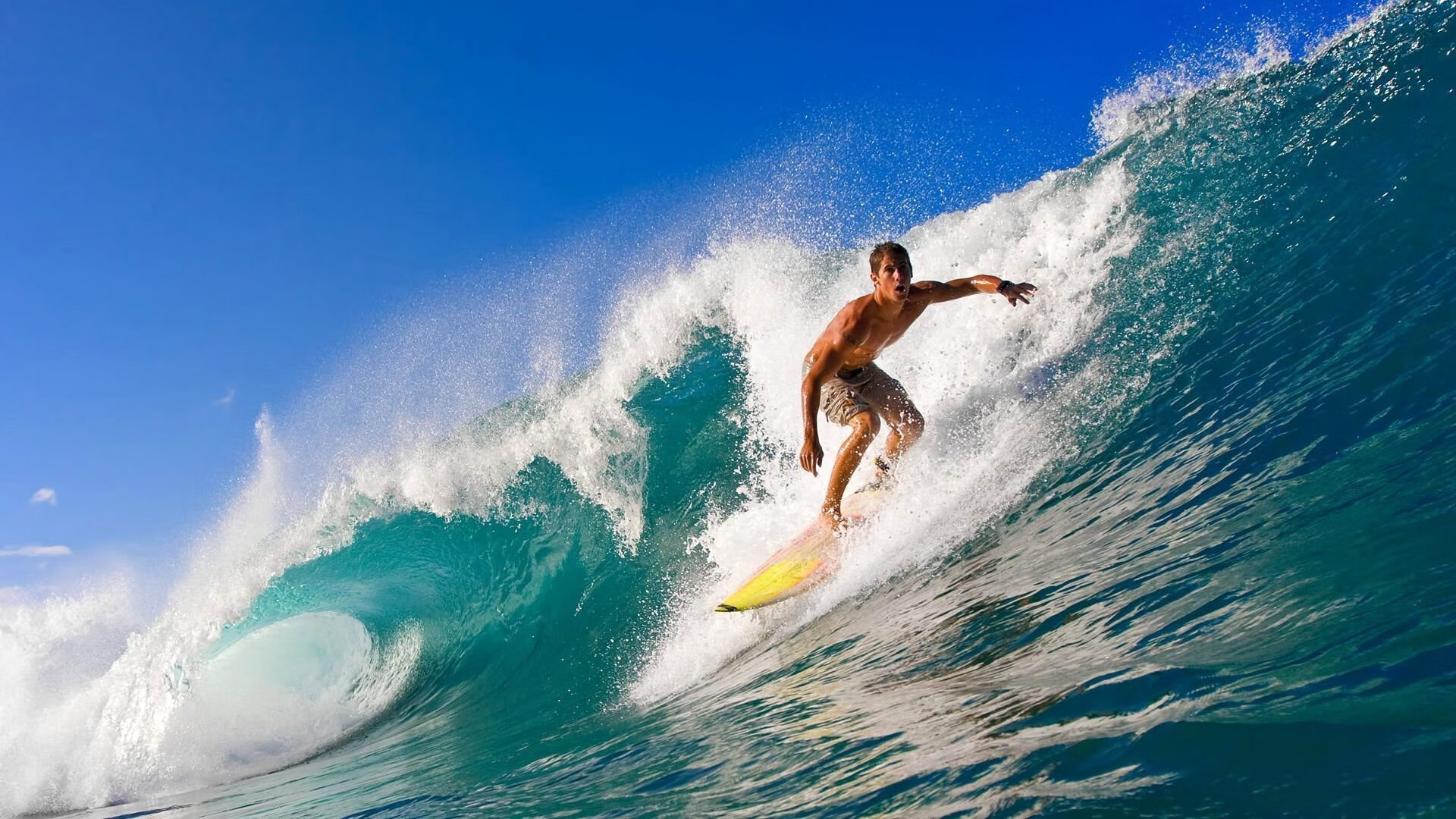 上海风暴席卷广厦,莫兰特式无解表现诠释何为完全体