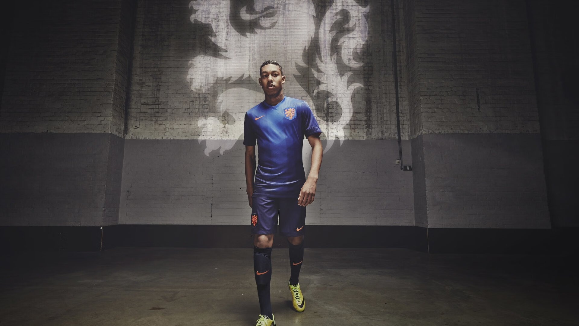 舞台越大越强,奥利维耶导演土耳其最后时刻绝杀瑞士