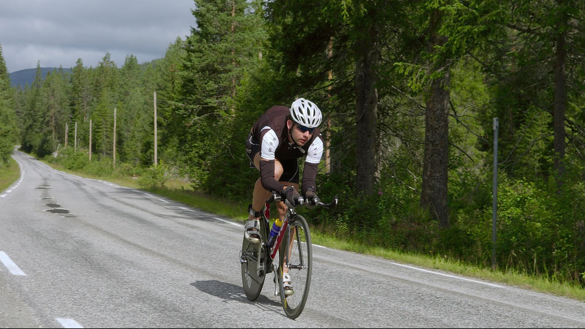 快船正面击溃森林狼，戈贝尔成关键先生，防守艺术改写比赛剧本