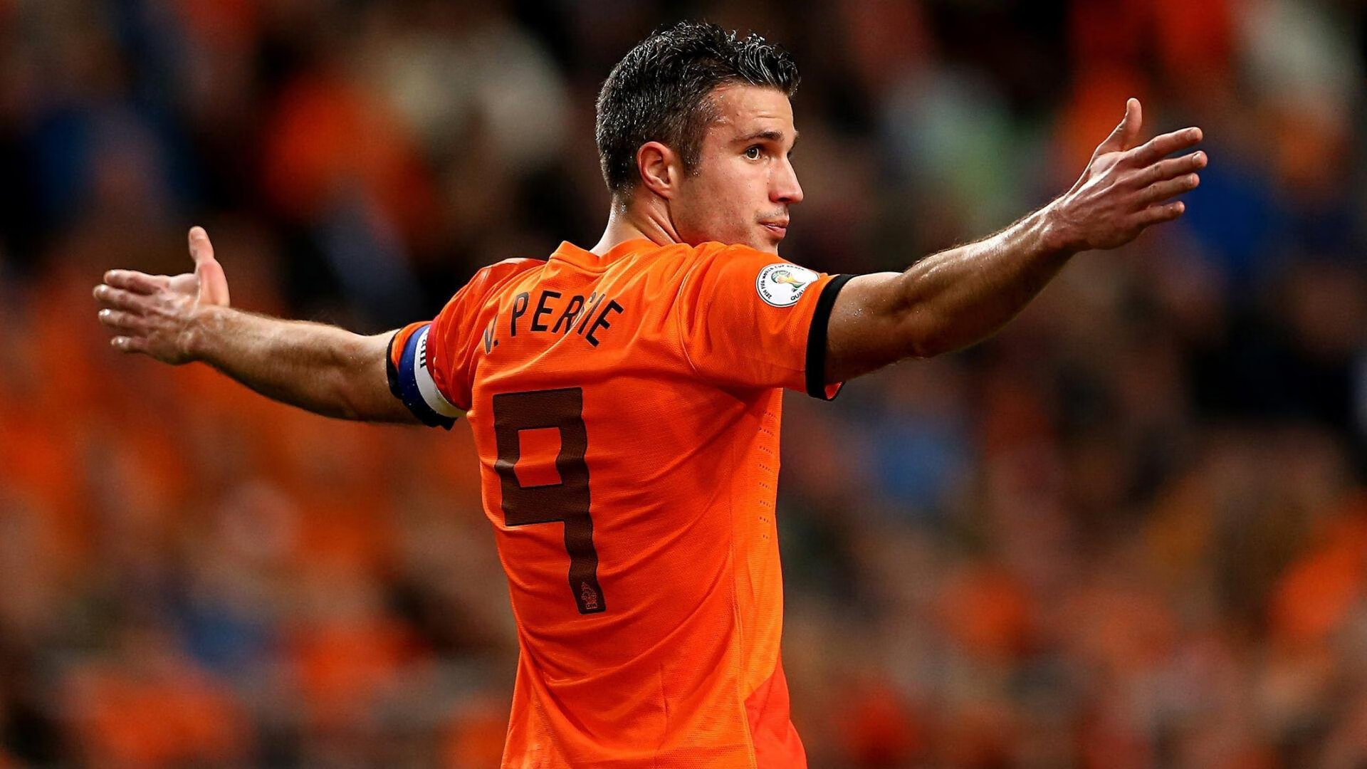 武切维奇独木擎天，广东队爆冷黄蜂的战术密码