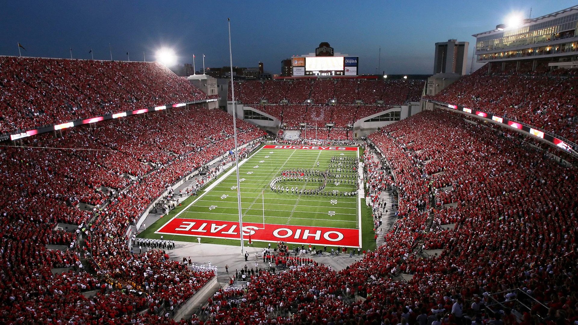 从圣何塞到迈阿密，阿劳霍的关键战基因与哥斯达黎加足球的突围密码