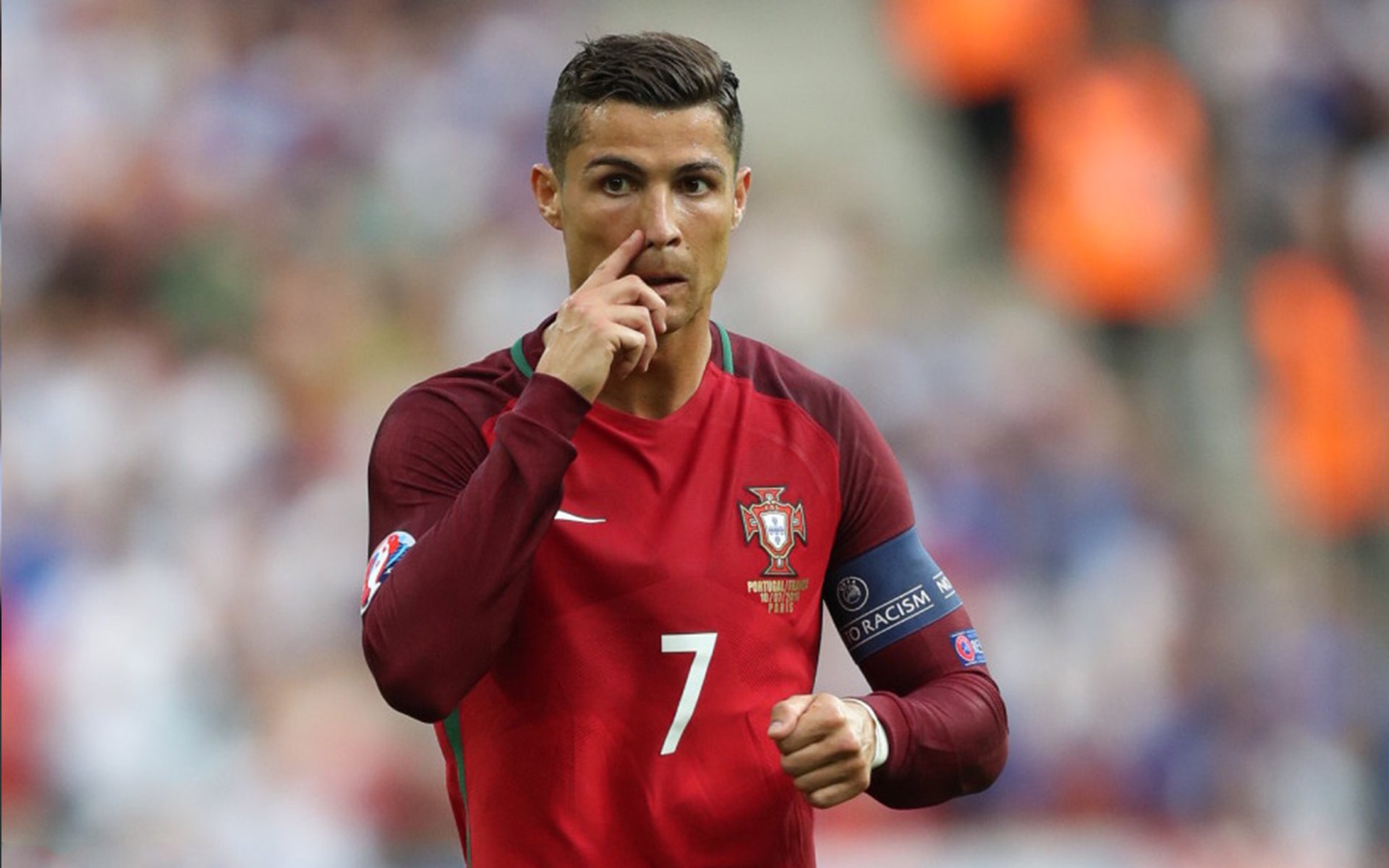 那不勒斯风暴冲垮马里防线，哈弗茨赛后评分拉满诠释全能价值