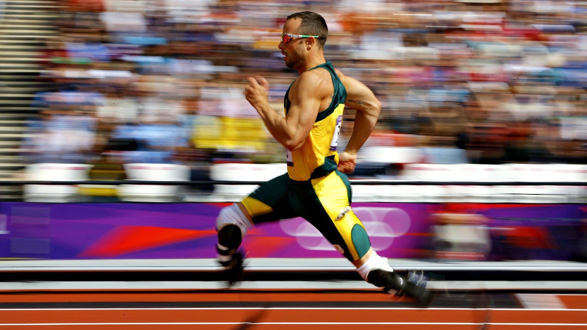 库里魔术，当节奏成为唯一性武器，老鹰的翅膀如何被冻结？