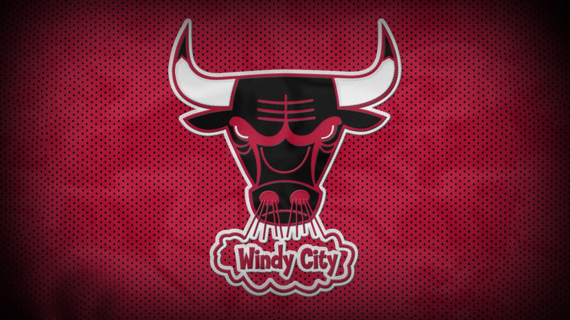 冰火交织的体育周末，美加墨世界杯焦点战与湖人加时鏖战活塞的双重奏