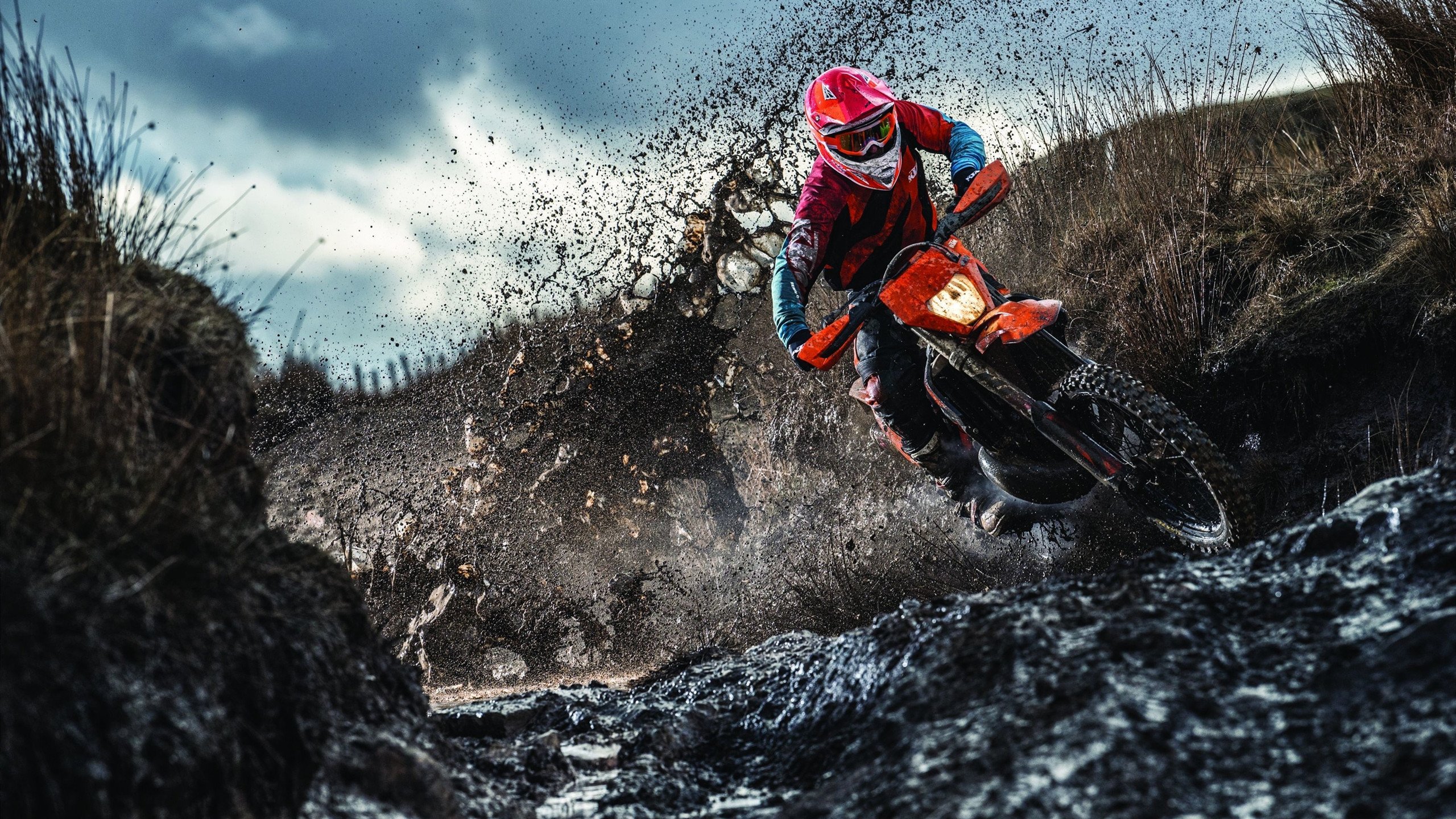 欧冠半决赛焦点战，马里强势拿下拜仁