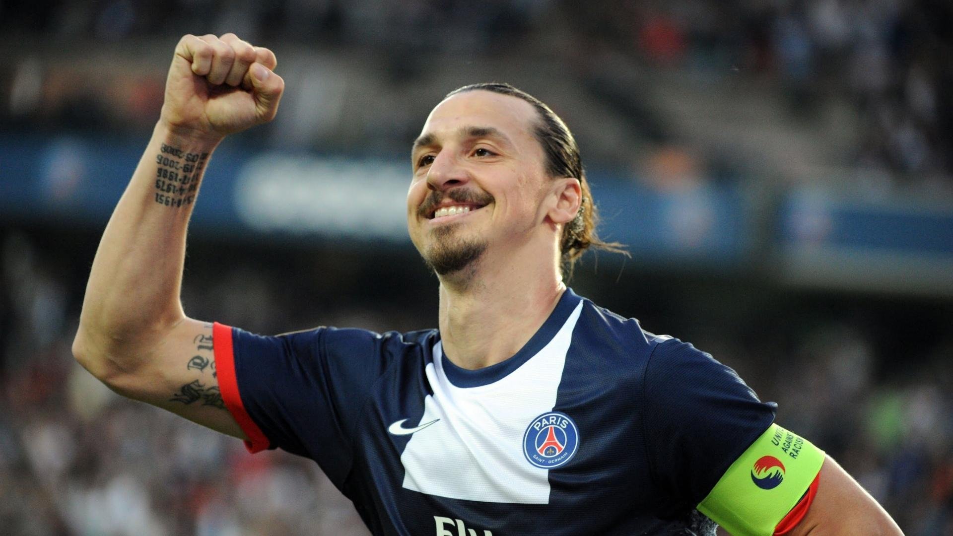 年度焦点之战之夜，迪亚斯发挥堪称完美