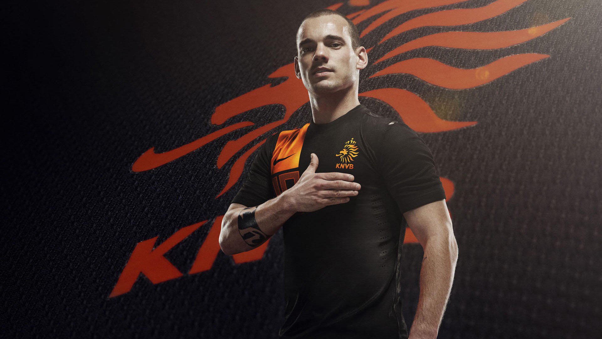 北欧铁壁锁死枪手，姆巴佩一剑封喉定乾坤—巴黎圣日耳曼的战术胜利与个人英雄主义