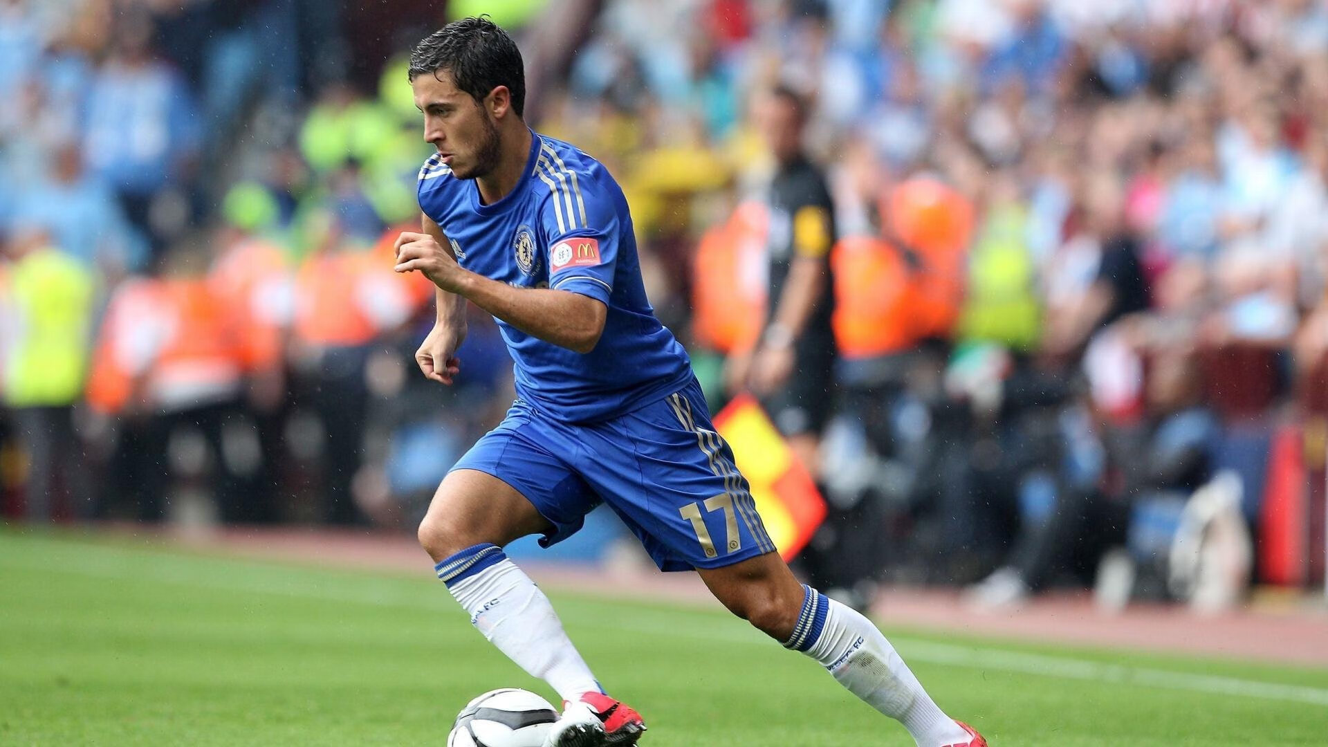 开拓者节奏掌控马刺，切特成为关键先生