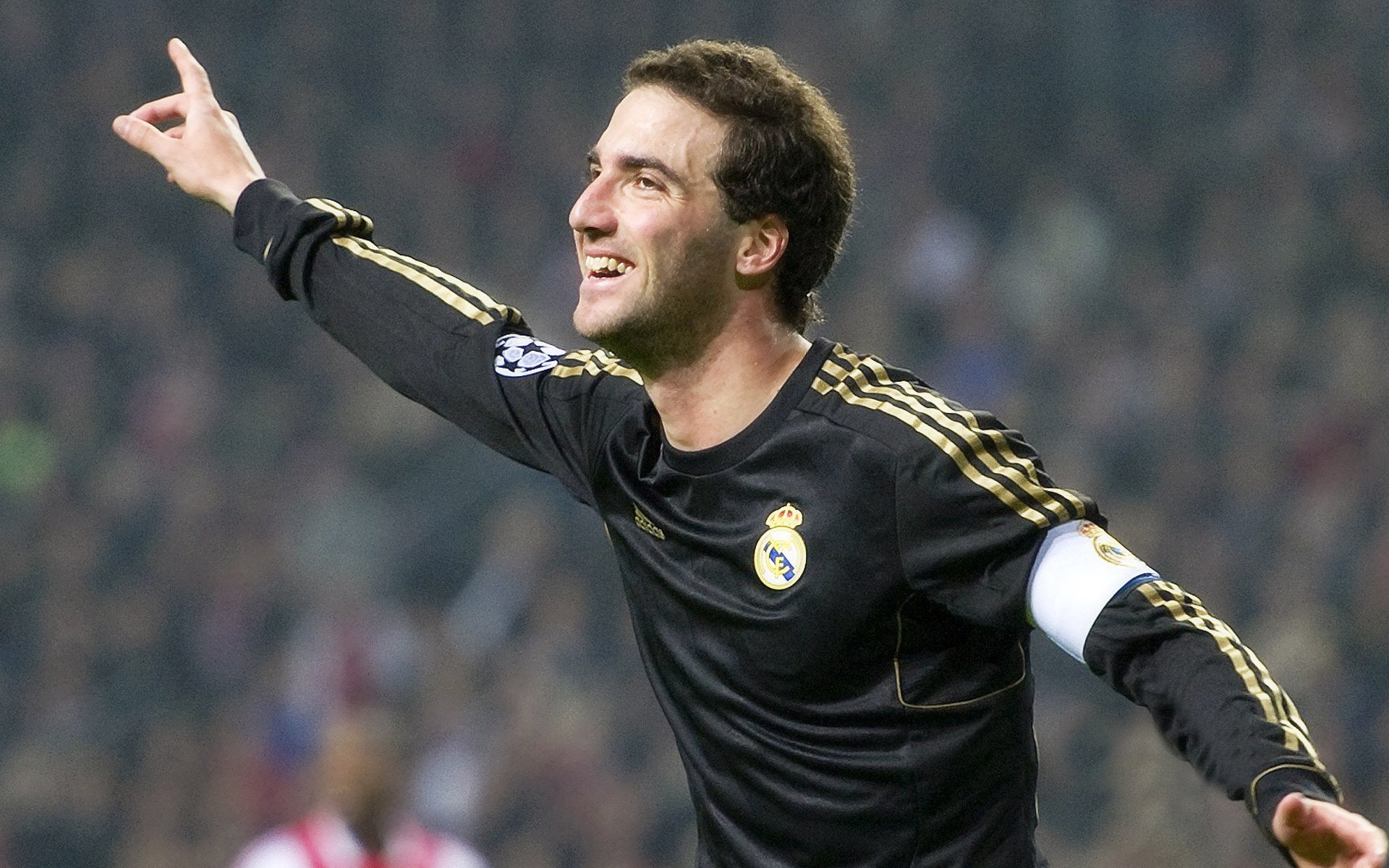 郑思维状态火热，印度队横扫泰国队，亚洲羽坛新格局的震撼信号