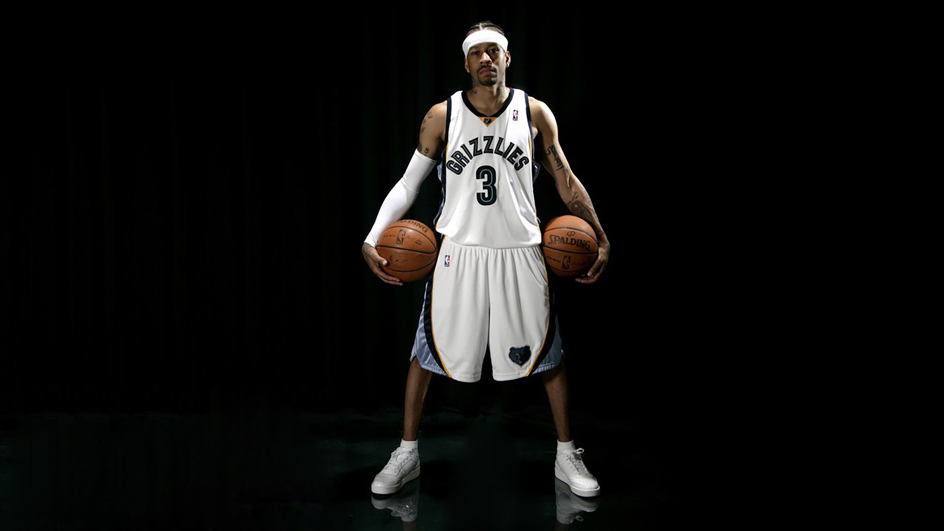 逆转与统治，赛场上的双重奏