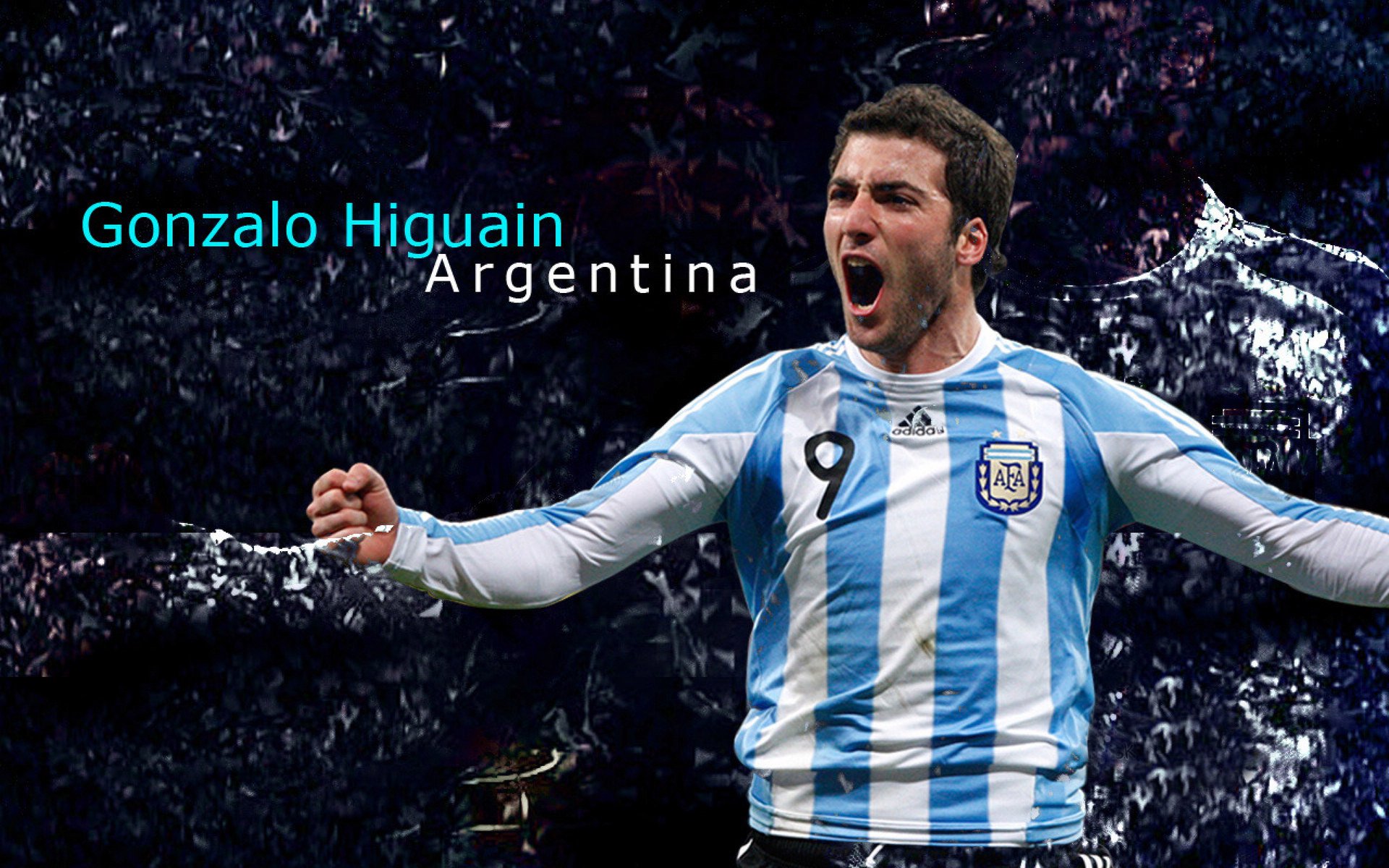 绝境中的光芒，林高远力挽狂澜，奥地利队惊天逆转日本队