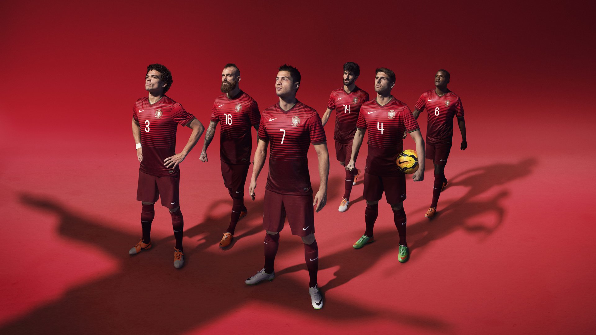 里昂轻取葡萄牙，坎特状态火热，一场战术与意志的胜利