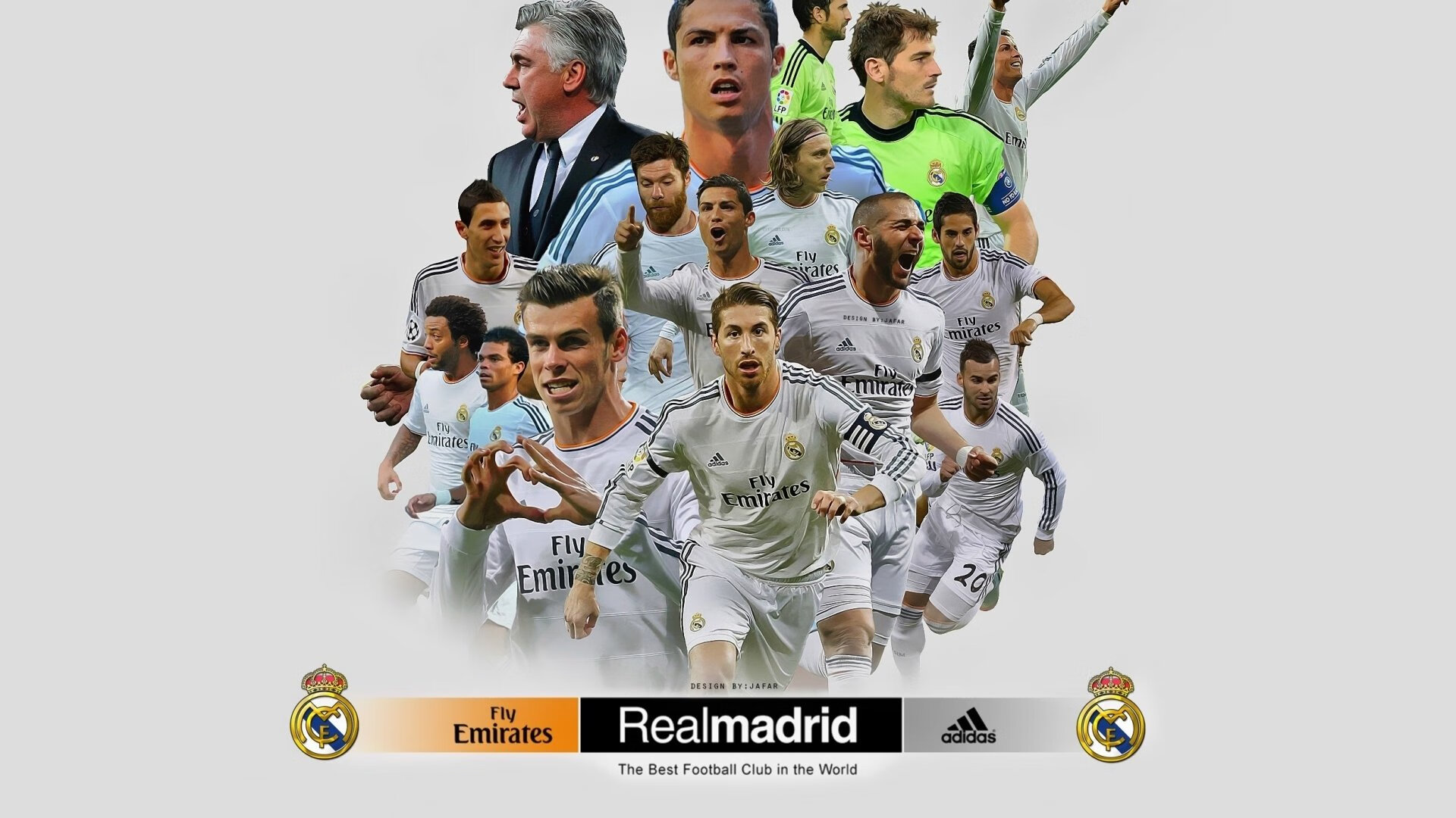 赛道上的冰与火，索伯车队碾压哈斯，周冠宇状态火热点燃赛季新希望