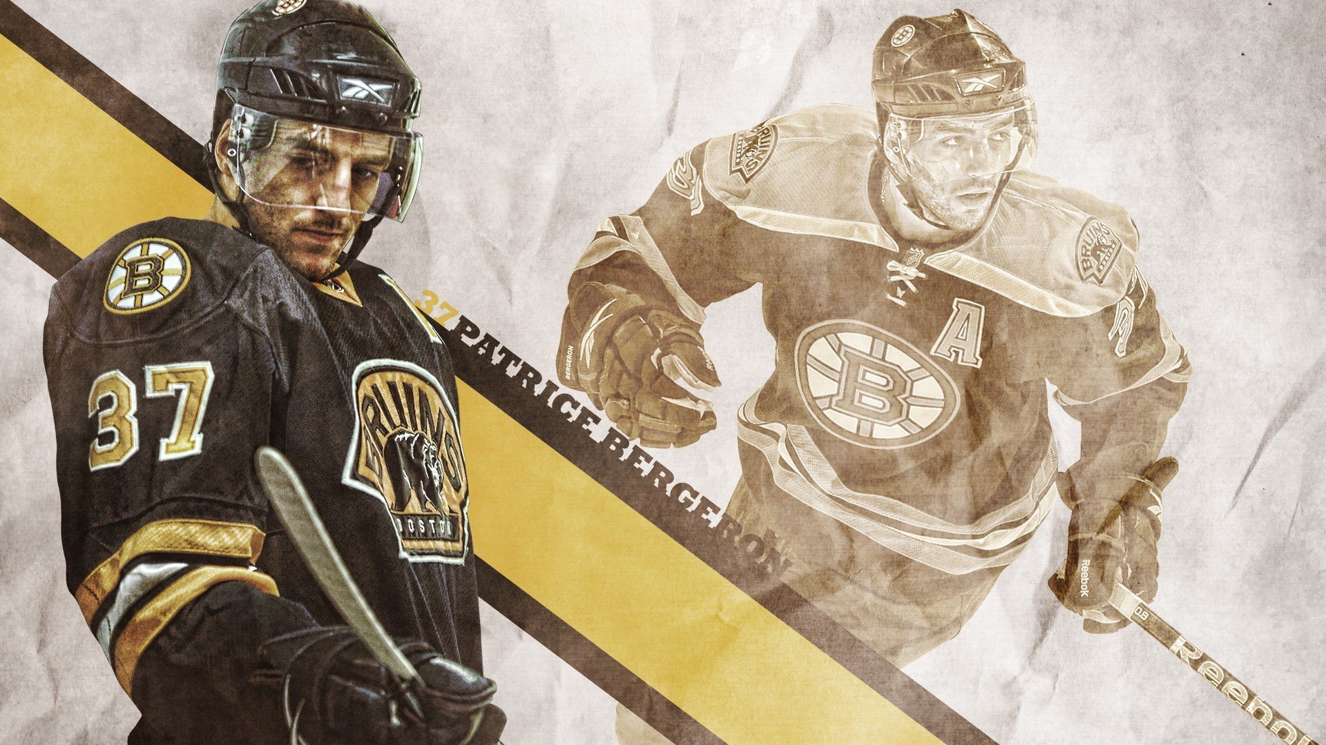 逆转之火，从联合杯到蒙特卡洛，阿尔卡拉斯如何点燃网球新时代