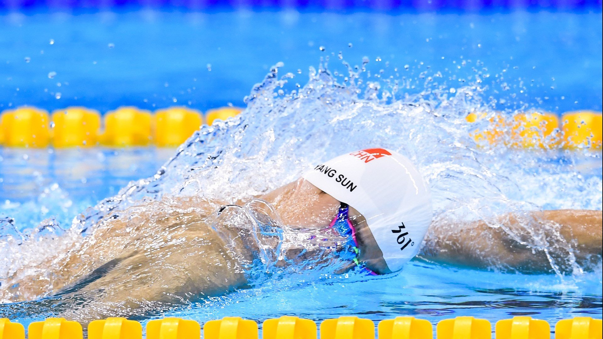 联合杯险胜蒙特卡洛大师赛，辛纳点燃赛场，定义网坛新对抗时代