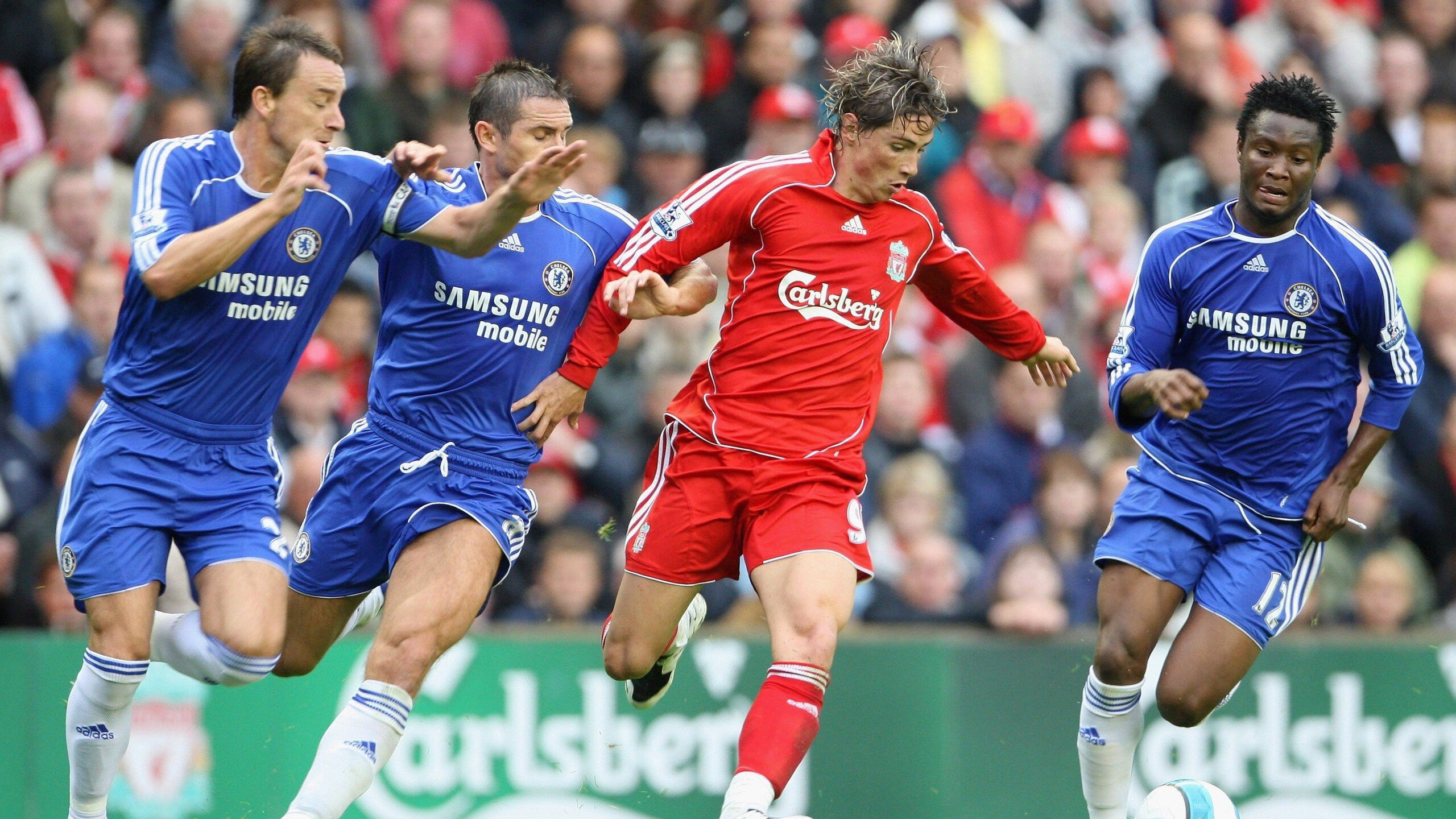 赛道传奇，阿隆索刷新纪录，迈凯伦逆转阿斯顿马丁