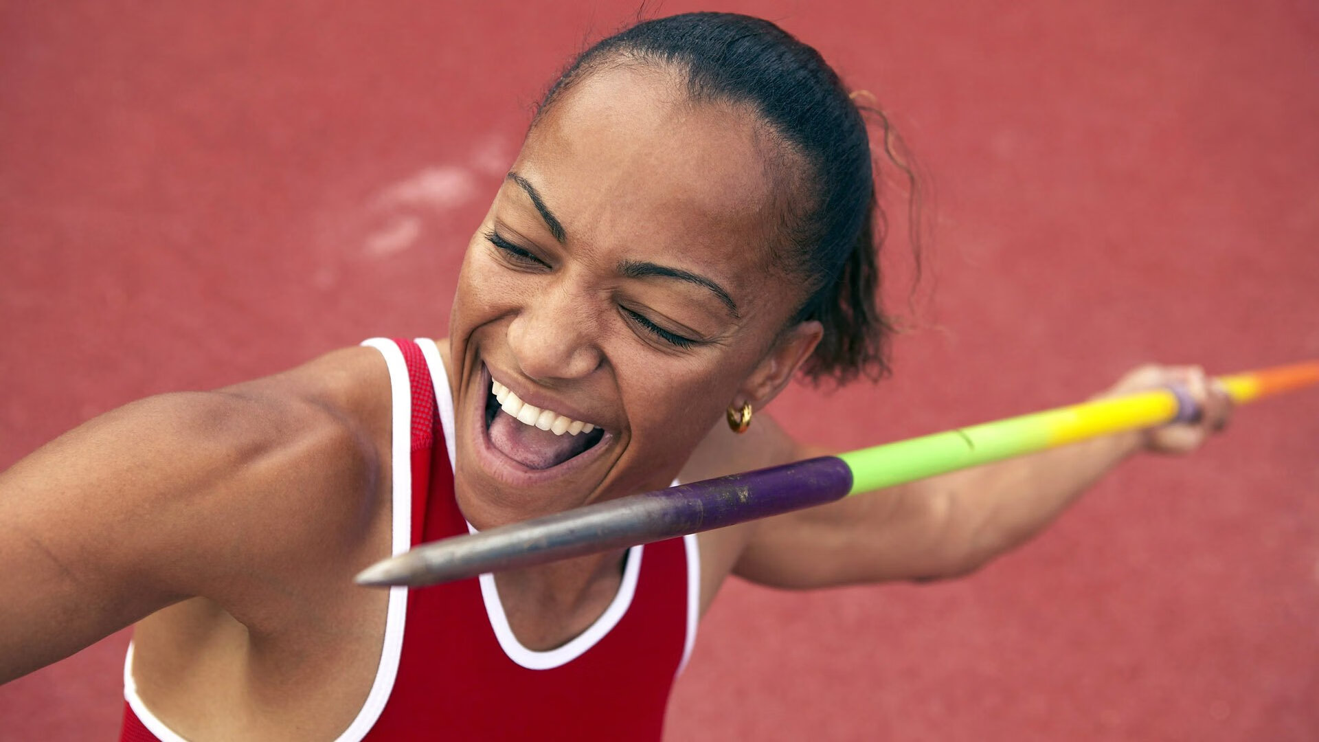 逆转与点燃，日本队翻盘法国队，安赛龙用激情照亮赛场