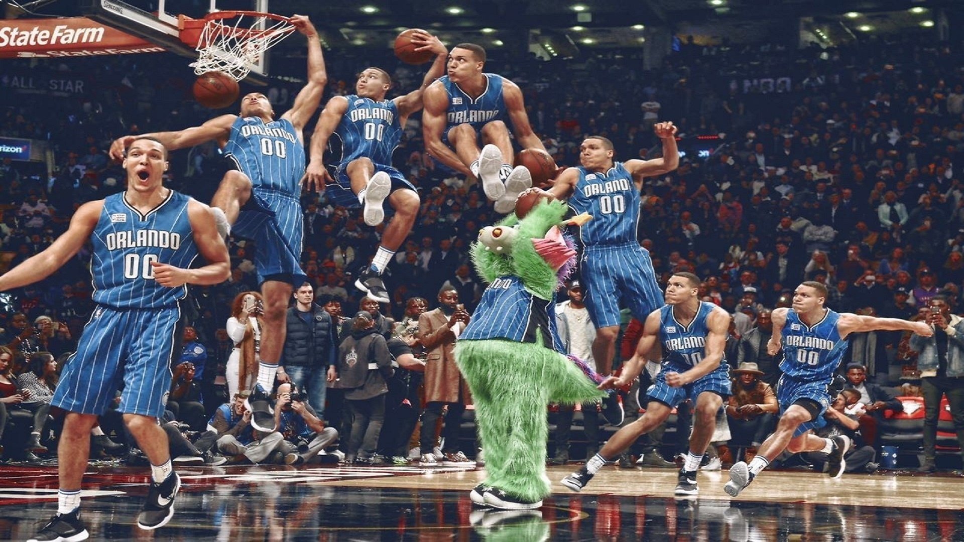 王哲林关键制胜！76人轻取山西队，展现团队篮球的胜利哲学