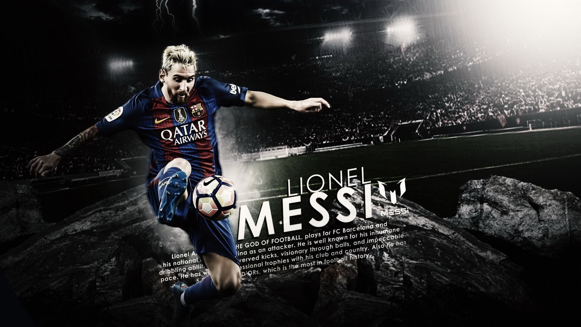 托尼·亚当斯的战术革命，挪威如何用英式思维横扫西班牙