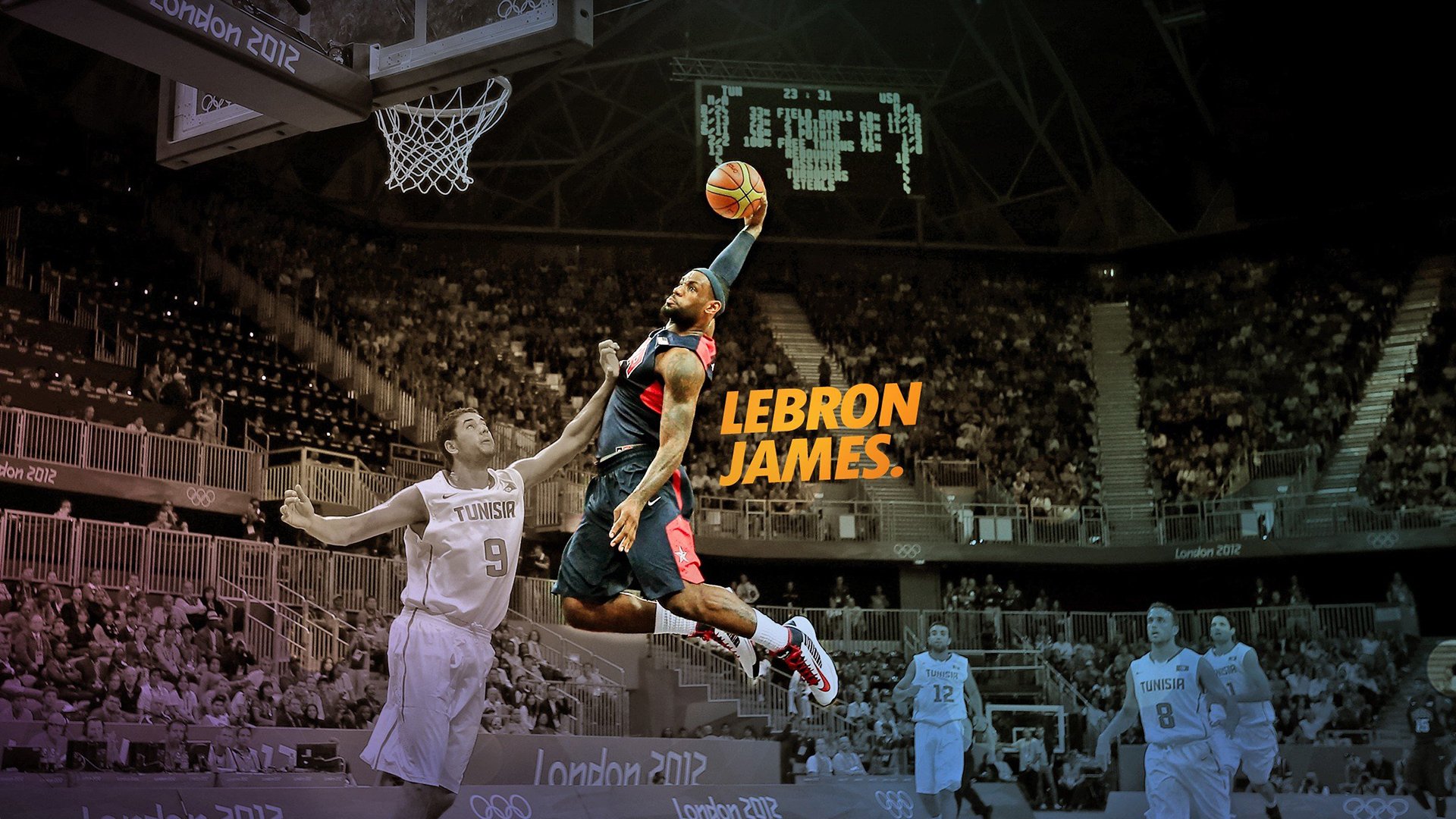 冰火决胜局,吉林队绝境封喉,西亚卡姆一球定乾坤—当CBA铁血遇上NBA孤胆